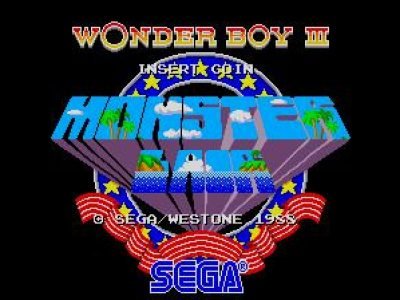 wonder-boy-iii-monster-lair-1989-57259