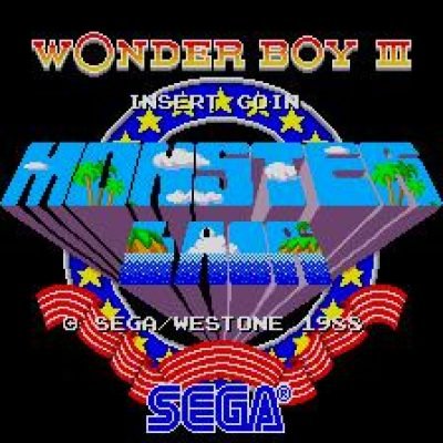 wonder-boy-iii-monster-lair-1989-57259