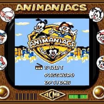 animaniacs-55260