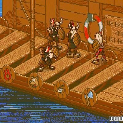 heimdall-29990