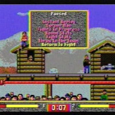 toughman-contest-55192