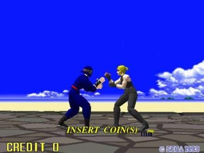 virtua-fighter-55193