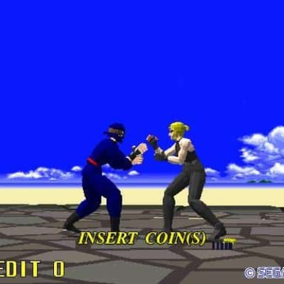 virtua-fighter-55193