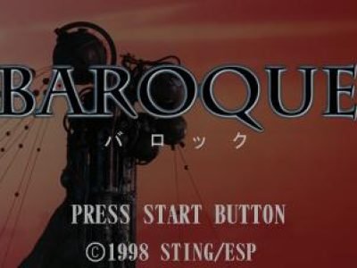 baroque-1998-52711