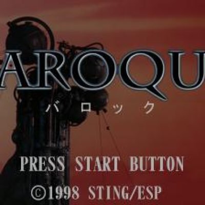 baroque-1998-52711