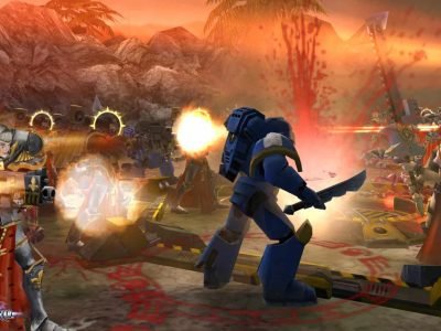 warhammer-40000-dawn-of-war-soulstorm-12648