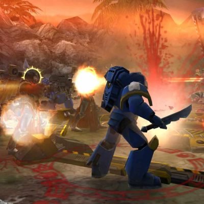warhammer-40000-dawn-of-war-soulstorm-12648