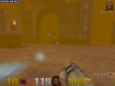 quake-iii-arena-1999-54718