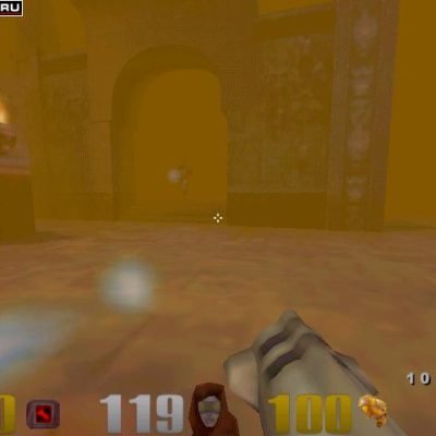quake-iii-arena-1999-54718