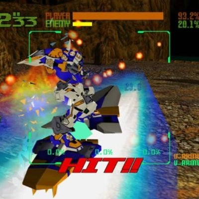 virtual-on-ot-28209