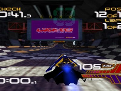 wipeout-2097-55714