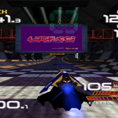 wipeout-2097-55714