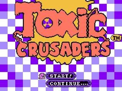 toxic-crusaders-54113