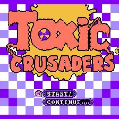 toxic-crusaders-54113
