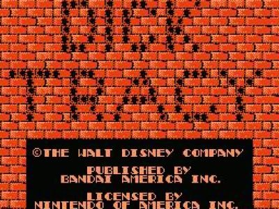 dick-tracy-old-53786