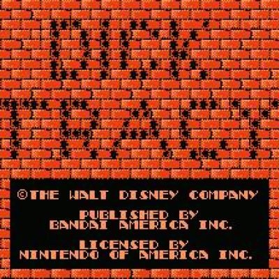 dick-tracy-old-53786