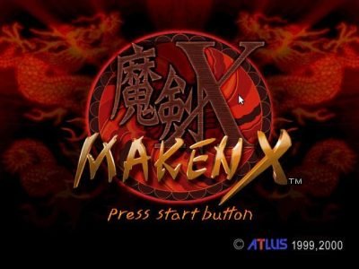 maken-x-54682