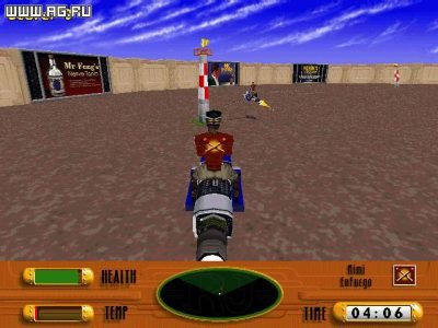 rocket-jockey-31541