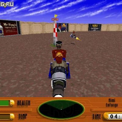 rocket-jockey-31541