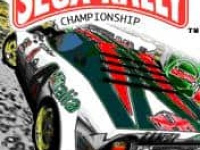 sega-rally-championship-1995-53520