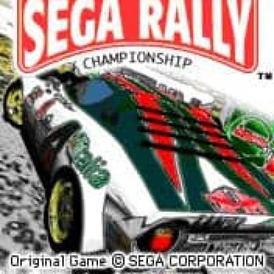 sega-rally-championship-1995-53520