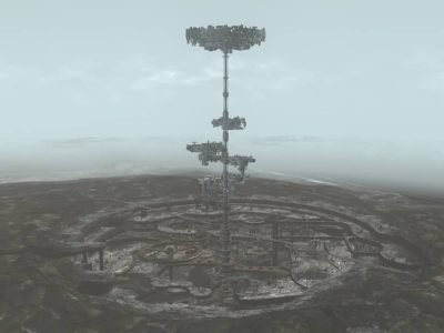 resonance-of-fate-3584