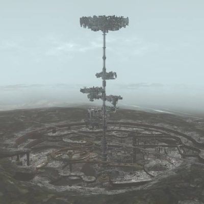 resonance-of-fate-3584