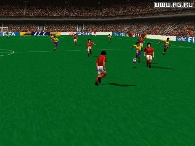 fifa-soccer-96-52925