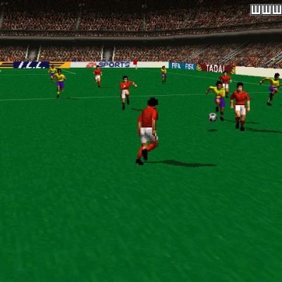 fifa-soccer-96-52925