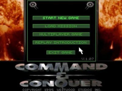 command-conquer-old-52815