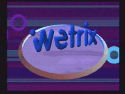 wetrix-54562