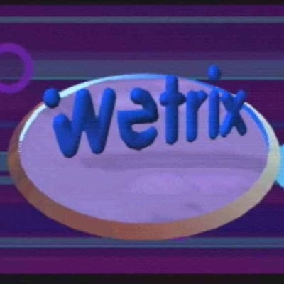 wetrix-54562