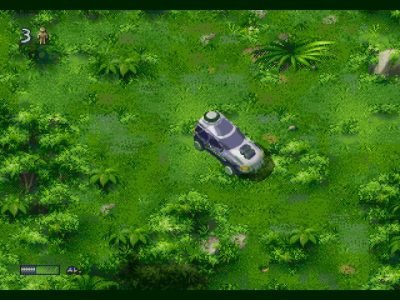the-lost-world-jurassic-park-1997-402501