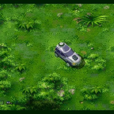 the-lost-world-jurassic-park-1997-402501