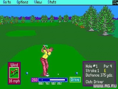 pga-tour-golf-31946