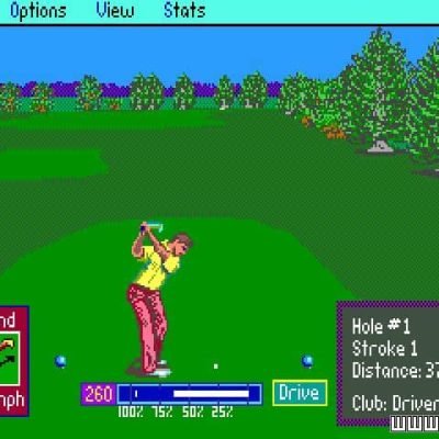 pga-tour-golf-31946