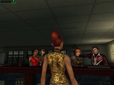 the-matrix-online-35549
