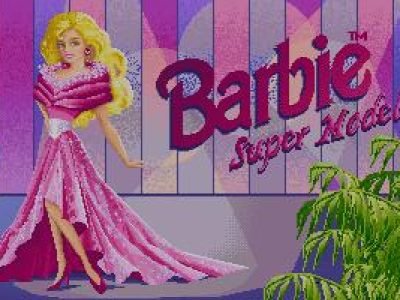 barbie-super-model-2-56932