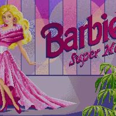 barbie-super-model-2-56932