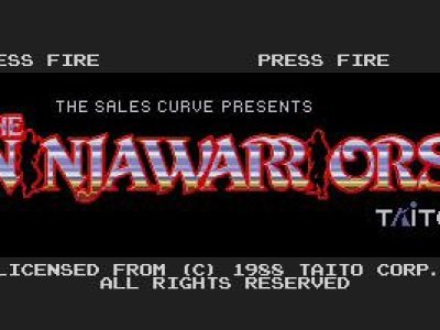the-ninja-warriors-54289