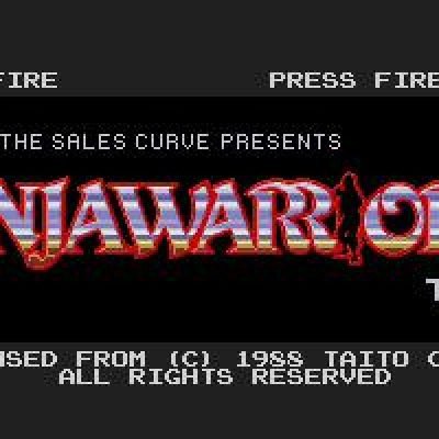 the-ninja-warriors-54289