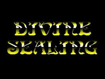 divine-sealing-56998