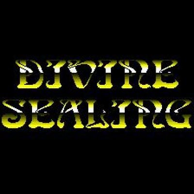 divine-sealing-56998