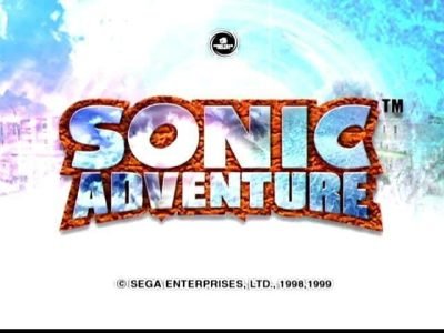 sonic-adventure-343595