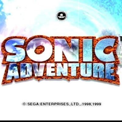 sonic-adventure-343595