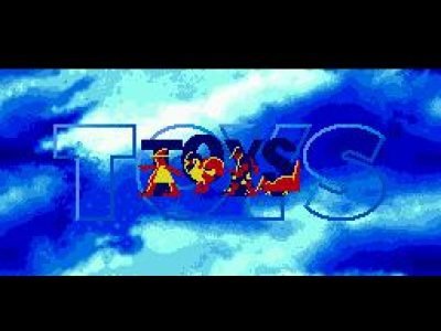 toys-57227