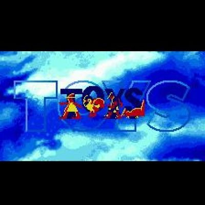 toys-57227