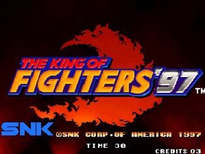the-king-of-fighters-97-1997-53070