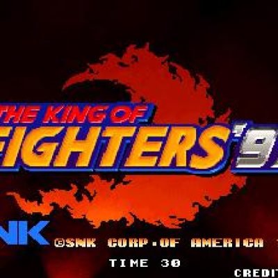 the-king-of-fighters-97-1997-53070