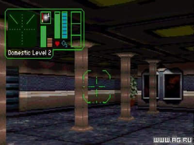 defcon-5-33497